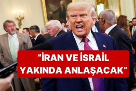 trump-iran-ve-israilin-yakinda-anlasacagini-duyurdu-X6q3Y9th.jpg