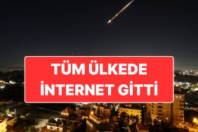 trump-tekrar-irani-tehdit-etti-iranda-ulke-genelinde-internet-kesintisi-yasaniyor-HRhQCx9c.jpg