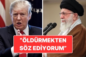 trumptan-hamaneye-tehdit-nerede-saklandigini-biliyoruz-MyybGGSx.jpg