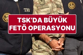 tskda-feto-operasyonu-176-asker-hakkinda-gozalti-karari-verildi-XtRpWgvU.jpg