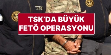tskda-feto-operasyonu-176-asker-hakkinda-gozalti-karari-verildi-XtRpWgvU.jpg