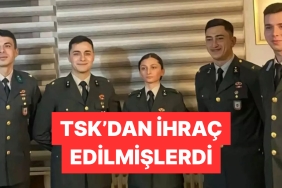 tskdan-ihrac-edilen-tegmenler-ankara-buyuksehir-belediyesinde-ise-basladi-JfCnDi5q.jpg