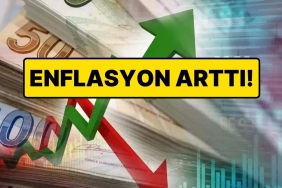 tuik-mayis-ayi-enflasyon-datalarini-acikladi-yillik-enflasyon-yuzde-3541-oldu-67ytPHDs.jpg