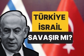 turkiye-israil-savasi-senaryosunda-neler-yasanir-hangi-taraf-daha-guclu-X9PPp6SW.jpg