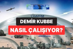 turkiye-steel-dome-demir-kubbe-ile-havalimanlarini-nasil-koruyor-1fwZNDM7.jpg