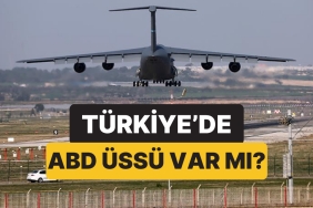 turkiyede-abd-ussu-var-mi-turkiyedeki-amerika-usleri-kac-tane-nerede-QzRKhnG2.jpg
