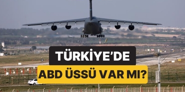 turkiyede-abd-ussu-var-mi-turkiyedeki-amerika-usleri-kac-tane-nerede-QzRKhnG2.jpg
