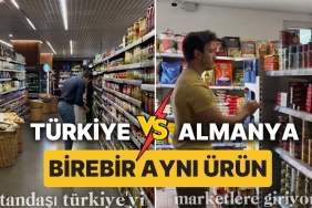 turkiyede-uretilen-eserlerin-turkiyedeki-ve-almanyadaki-satis-fiyati-sizi-dusundurecek-OhU841br.jpg