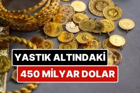 turkiyede-yastik-altinda-4-bin-500-ton-altin-var-piyasa-pahasi-450-milyar-dolar-uuq4QUTO.jpg