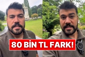 turkiyedeki-oteli-turk-ve-yabanci-siteler-uzerinden-kiyasladi-80-bin-tl-fark-etti-JT3wwM8k.jpg