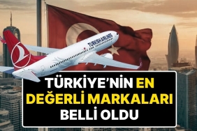 turkiyenin-en-bedelli-markalari-asik-r-oldu-thy-yeniden-dorukta-trendyol-ve-tv8den-surpriz-atak-ZJxTMy7c.jpg
