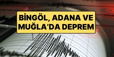 turkiyenin-farkli-yerlerinde-gece-boyunca-uc-baska-zelzele-oldu-bingol-akdeniz-ve-adanada-sarsinti-pQ4K63NY.jpg