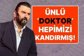 tutuklandi-televizyon-programlarina-da-cikan-unlu-doktor-volkan-ucakin-diplomasi-gecersiz-cikti-ishzhqg5.jpg