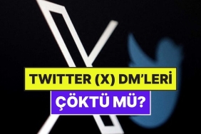 twitter-x-dm-neden-calismiyor-23-mayis-twitter-dm-ozelligi-ne-vakit-duzelecek-WFRftEOm.jpg