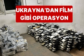ukraynadan-rusyaya-sinema-uzere-bir-operasyonla-drone-saldirisi-gerceklesti-RXU7LtrE.jpg