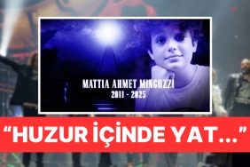 unlu-rock-kumesi-guns-n-roses-istanbul-konseri-oncesi-mattia-ahmet-minguzziyi-andi-5vR5RuyY.jpg