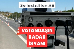 vatandas-yollardaki-yeni-radar-uygulamasina-isyan-etti-ISUtV1E5.jpg