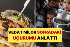 vedat-milor-yasanan-yoksullugu-sofradaki-ucurum-ornegi-ile-anlatti-iekw5jeY.jpg