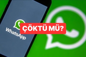 whatsapp-coktu-mu-neden-acilmiyor-whatsapp-3-haziran-erisim-sorunu-6MiS6ybX.jpg