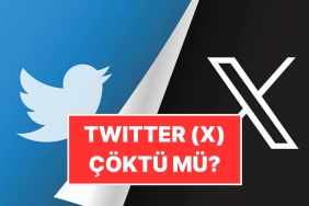 xte-twitter-kusur-24-mayis-twitter-neden-acilmiyor-x-coktu-mu-18HNzE51.jpg