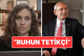yalanlama-geldi-nevsin-mengunun-kemal-kilicdaroglu-savi-ortaligi-karistirdi-Cwp7S9PJ.jpg
