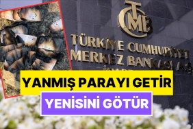 yanginda-parasi-yandi-merkez-bankasina-basvurunca-yeni-parayla-degistirildi-Lkwelg8K.jpg