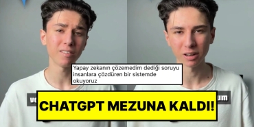 yapay-zeka-bile-yapamadi-bir-icerik-ureticisi-yks-sorularini-uc-farkli-yapay-zekaya-cozdurdu-CZYsEuPB.jpg
