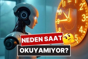 yapay-zeka-neden-saat-okuyup-takvim-hesaplamakta-basarisiz-SAHpIUBu.jpg