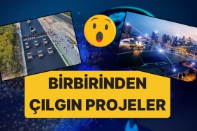 yapay-zekanin-yalnizca-gorsel-ve-metin-icin-kullanilmadigini-gosteren-birbirinden-cilgin-projeler-3hCrN5pJ.jpg