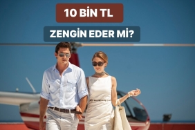 yapay-zekaya-sorduk-10-bin-tl-butce-ile-varlikli-olmak-mumkun-mu-XFUBdAap.jpg