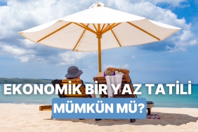 yapay-zekaya-sorduk-yaz-aylarinda-en-mantikli-ve-ekonomik-tatil-secenekleri-neler-JQxp8WLM.jpg