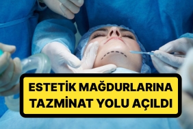 yargitaydan-basarisiz-estetik-ameliyati-olanlar-icin-emsal-karar-cikti-tazminat-alacaklar-AGNfjuBF.jpg