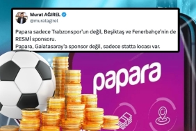 yasa-disi-bahis-operasyonu-ile-kayyum-atanan-papara-fenerbahce-besiktas-ve-trabzonsporun-resmi-sponsoru-T2F2NVwV.jpg