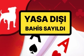 yasa-disi-bahis-sayildi-texas-holdem-oyunu-zynga-pokere-erisim-puruzu-EdY75zTJ.jpg