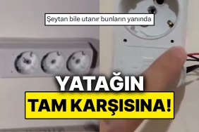 yatagin-tam-karsisina-konutunu-gunluk-kiralayan-bir-sahsin-prizlere-b-tin-kamera-yerlestirdigi-ortaya-cikti-2sf6ra2f.jpg