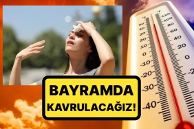 yaz-sicagi-gitmemek-uzere-geliyor-prof-dr-orhan-sen-uyardi-sicaklik-35-dereceyi-l5zSHFVj.jpg