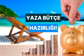 yaza-girerken-butceni-de-yaza-hazirlamanin-10-yolu-LRuAhJZh.jpg
