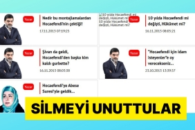 yeni-akit-arsivinden-gulen-yazan-icerikleri-sildi-fakat-bir-ayrintisi-unuttu-tKje2aUP.jpg