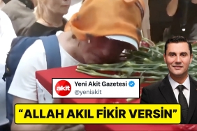 yeni-akit-bildiginiz-gibi-ferdi-zeyrekin-tabutuna-sarilarak-aglayan-bayana-yakisiksiz-yorum-K7gzl4iT.jpg