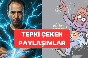yeni-akit-haber-muduru-zekeriya-sayin-paylastigi-karikatur-reaksiyon-cekti-sqIFPEg7.jpg