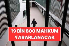 yeni-infaz-duzenlenmesinin-detaylari-belirli-oldu-yaklasik-20-bin-mahkum-yararlanacak-3SCFXVCt.jpg