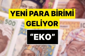 yeni-para-unitesi-geliyor-15-ulke-ortak-para-unitesi-eko-eco-kullanacak-S5YPX8cC.jpg