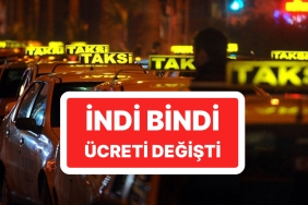 yeni-tarife-ne-kadar-oldu-ankarada-taksi-fiyatlarina-artirim-XsylId41.jpg