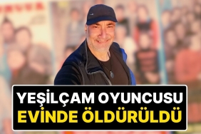yesilcam-oyuncusu-mehmet-serdar-suluhkaya-internetten-tanistigi-genc-kiz-tarafindan-olduruldu-bZI1YkW7.jpg