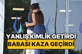 yksyi-kacirdi-kimlik-yerine-otobus-karti-getirdi-babasi-kaza-gecirdi-Utn7zIdE.jpg