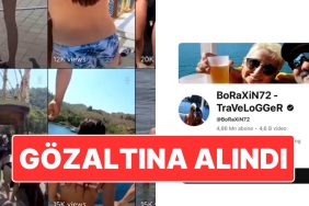 youtubeda-45-milyon-abonesi-var-plajda-cektigi-manzaralari-paylasan-youtuber-gozaltina-alindi-87dW4rHj.jpg