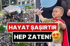 yuzlerce-insan-tek-yurek-oldu-sancaktepe-belediyesinden-kanseri-yenip-balonlarini-ucuran-ali-asaf-paylasimi-mhlPufdv.jpg