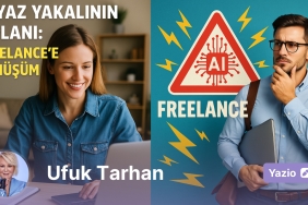 yz-caginda-beyaz-yakalinin-kurtulus-plani-freelancee-donusum-XUgmdjAO.jpg
