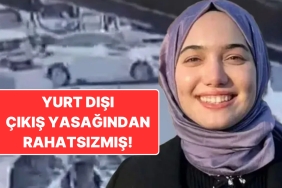 zehra-kinik-yurt-disi-cikis-yasagindan-rahatsiz-dilekcesi-kabul-edilmedi-ahAJOHtV.jpg