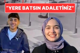 zehra-kinikin-kazada-oldurdugu-batin-barlascekinin-annesinden-reaksiyon-yere-batsin-adaletiniz-Yw493ILh.jpg